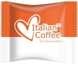 lungo-italian-coffee-kapsulki-do-italico-50-kapsulek