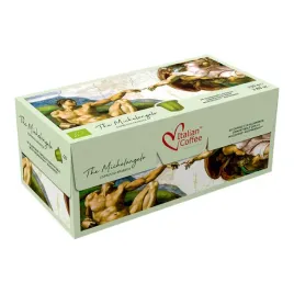 michelangelo-arabica-biologico-kapsulki-aluminiowe-do-nespresso-20-kapsul