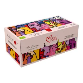 picasso-cremoso-biologico-kapsulki-aluminiowe-do-nespresso-20-kapsulek