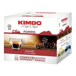 kimbo-pompei-kapsulki-do-nespresso-100-kapsulek