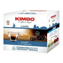 kimbo-capri-kapsulki-do-nespresso-100-kapsulek