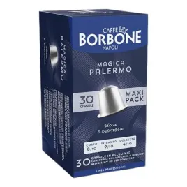 borbone-magica-palermo-kapsulki-aluminiowe-do-nespresso-30-kapsulek