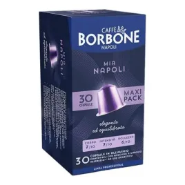 borbone-mia-napoli-kapsulki-aluminiowe-do-nespresso-30-kapsulek