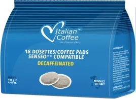 italian-coffee-dek-senseo-pads-18-saszetek-kompatybilnych-z-senseo