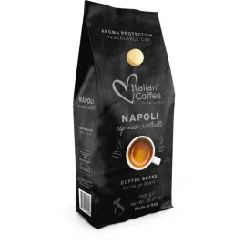 kawa-w-ziarnach-napoli-espresso-ristretto-italian-coffee-1kg