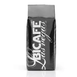 kawa-w-ziarnach-bicafe-las-vegas-1kg