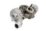 turbosprezarka