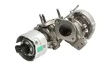 turbosprezarka