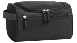 kosmetyczka-meska-podrozna-rozkladana-organizer-kuferek-na-kosmetyki