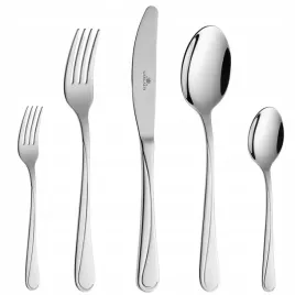 gerlach-zestaw-sztuccow-30-szt-polysk-mango