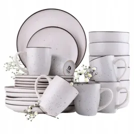 komplet-obiadowy-serwis-kawowy-talerze-kubki-24-el-na-6-os-w-kropki