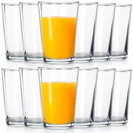 12x-szklanki-do-napojow-wody-soku-kompotu-zestaw-komplet-szklanek-na