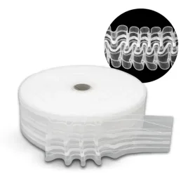 tasma-marszczaca-zylkowa-transparentna-walek-50m