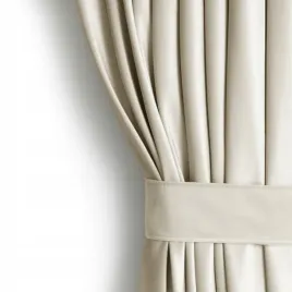 restilo-zaslona-welurowa-plus-szarfa-upi-tasma-wave-multi-140x245