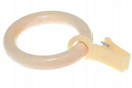 kolka-kolko-drewniane-z-zabka-do-karnisza-drewnianego-sosna-20-szt