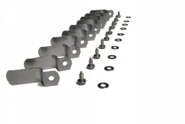 moskitiera-zaczep-haczyk-rygiel-blaszka-20-sztuk