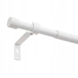 karnisz-teleskopowy-regulowany-adapte-120-210cm-bialy