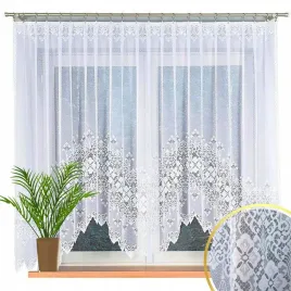 firanka-gotowa-nadia-firana-zakard-krotka-w-fale-do-kuchni-pokoju