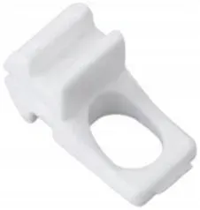 suwak-oczko-slizgacz-do-szyn-sufitowych-ks-100-szt-oryginalny-firmy