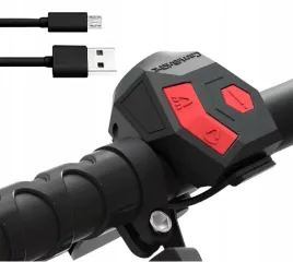 elektryczny-klakson-dzwonek-rowerowyor120-dborwodoodporny-ipx4orusb