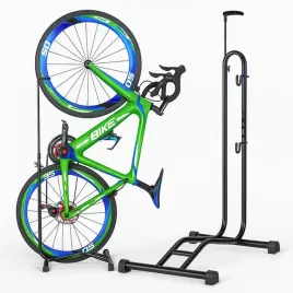 czarny-stojak-na-rower-serwisowy-rowerowy-3w1-uchwyt-elegancki