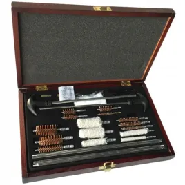 wycior-do-broni-zestaw-26-elem-45-55-mm-12-ga