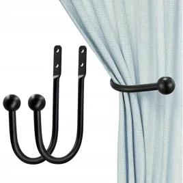 upiecie-do-zaslon-lova-nest-firan-hak-haczyk-przykrecany-czarny-v2