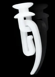 agrafka-francuska-slimak-ze-slizgiem-haczyk-do-karnisza-firan-szyny