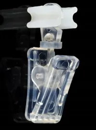 zabka-zabki-ze-slizgiem-slizgi-do-firanek-szyny-aluminiowej-sufitowej