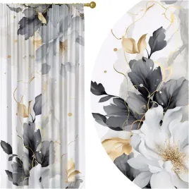 gotowe-zaslony-na-zabki-tasmie-140x250-zaslona-kwiaty-225-skrocenie