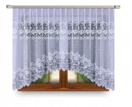 firanka-gotowa-zakardowa-17480-luk-160x400-firana