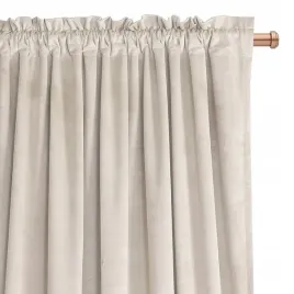 zaslona-welurowa-gruba-zaciemniajaca-tasma-tunel-welur