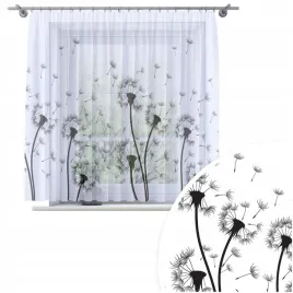 firana-gotowa-woal-200x150-barwiona-wzor-na-zabki-tasmie-firany-373