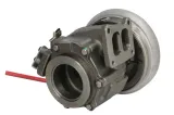 turbosprezarka