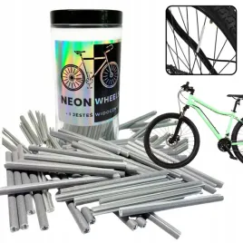 odblaski-na-szprychy-rowerowe-40-szt-mega-odblask-rowerowy-