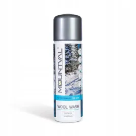 plyn-do-prania-welny-merino-kaszmiru-moheru