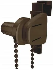 mechanizm-rolet-dzien-noc-zylka-bialy-brazowy