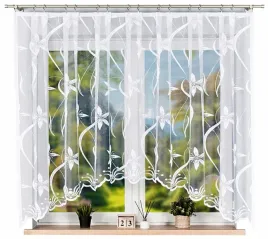 firana-zakardowa-jola-rozm-330x160cm-gotowa-z-lukiem