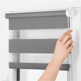 rolety-dzien-noc-na-wymiar-42x150-zaluzja-wewnetrzna-kazdy-rozmiar