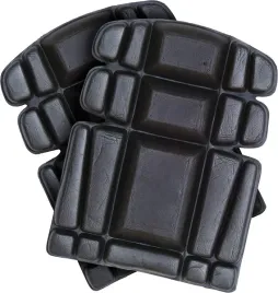 nakolanniki-piankowe-do-spodni-wygodne-wkladki-robocze-ochrona-kolan