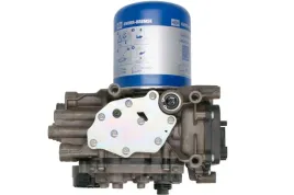 osuszacz-powietrza