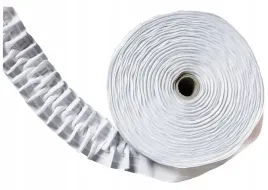 tasma-marszczaca-smok-6-cm-szer-bawelna-rolka-50m-tasmy-do-firan