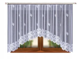 firanka-gotowa-zakardowa-2032-160x300-firana-wyprzedaz