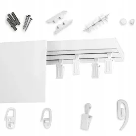 karnisz-sufitowy-podwojny-z-maskownica-szyna-sufitowa-z-oslona-9-cm