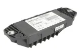 elektronika-abs
