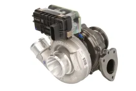 turbosprezarka