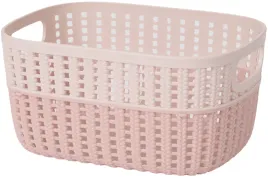 koszyk-koszyczek-pudelko-organizer-do-lazienki-wc-na-kosmetyki-plastik-4-l
