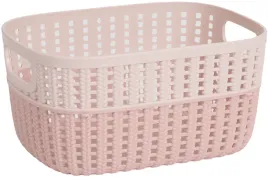 organizer-koszyk-koszyczek-pudelko-na-kosmetyki-do-lazienki-wc-plastik-4-l