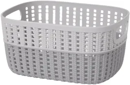 koszyk-koszyczek-pudelko-organizer-do-lazienki-wc-na-kosmetyki-plastik-4-l