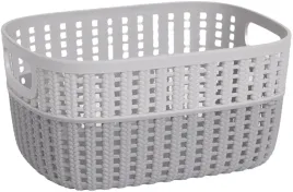 organizer-koszyk-koszyczek-pudelko-na-kosmetyki-do-lazienki-wc-plastik-4-l
